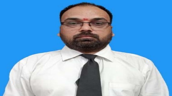 क्या नीट परीक्षा दोबारा कराने से समस्या हल हो जायेगी ?-