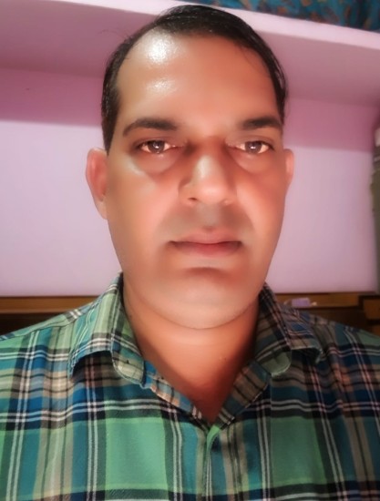 3 मई विश्व प्रेस स्वतंत्रता दिवस (शांति के भविष्य का निर्माण): स्वतंत्र प्रेस की निर्णायक भूमिका