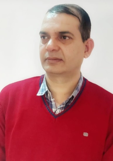 वसंत पंचमी: जब प्रकृति, प्रेम और कला एक साथ गुनगुनाते हैं: सुनील कुमार महला