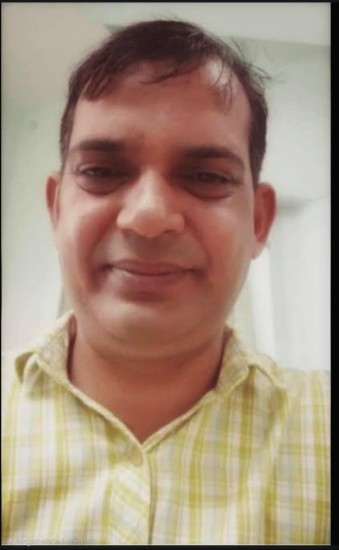 मातृभाषा का संरक्षण : पहचान और अस्तित्व की रक्षा ( 21 फरवरी अंतरराष्ट्रीय मातृभाषा दिवस पर विशेष आलेख )