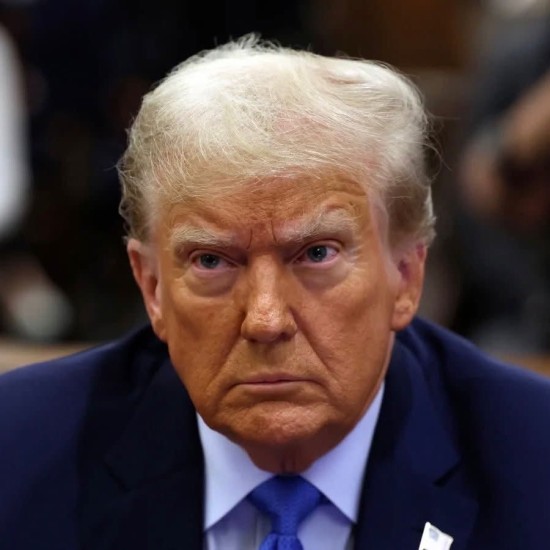 IRAN WAR ब्रेकिंग: ट्रम्प ने दुनिया से आह्वान किया — 'होर्मुज जलडमरूमध्य' को खुला रखने के लिए गठबंधन में शामिल हों लेकिन दुनिया की प्रतिक्रिया…