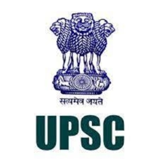 संघ लोक सेवा आयोग ने मई, 2025 माह के लिए भर्ती परिणाम घोषित किए: संघ लोक सेवा आयोग