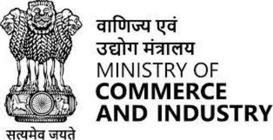 सरकार ने 3 लाख रुपये तक के निर्यात माल के लिए आरसीएमसी की आवश्यकता में छूट दी: वाणिज्‍य एवं उद्योग मंत्रालय