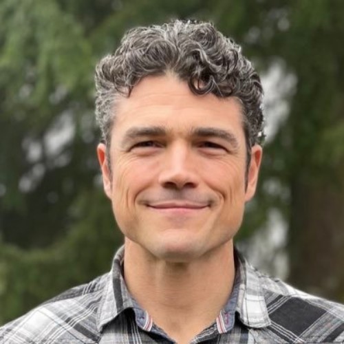 BREAKING NEWS: ईरान के साथ अमेरिकी युद्ध के विरोध में ट्रंप द्वारा नियुक्त आतंकवाद-विरोधी निदेशक जो केंट ने इस्तीफा दे दिया।