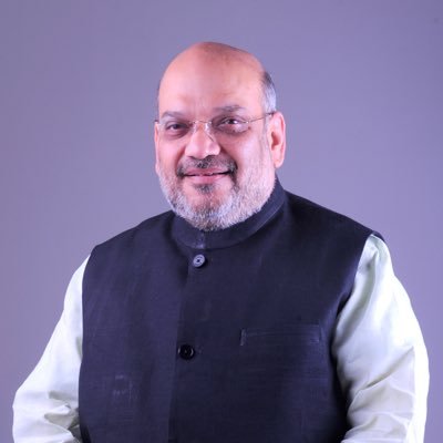 01 मई 2025 को केन्द्रीय गृह एवं सहकारिता मंत्री अमित शाह ने गुजरात दिवस और महाराष्ट्र दिवस के अवसर पर नई दिल्ली में आयोजित मिलन समारोह को संबोधित किया: गृह मंत्रालय