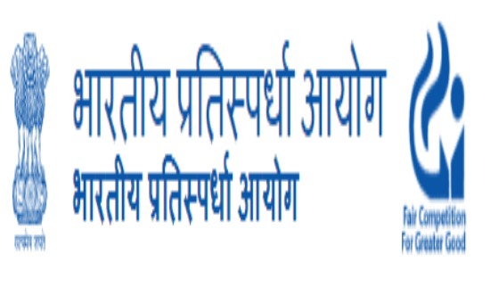 सीसीआई ने त्रिवेणी अर्थमूवर्स के एमडीओ व्यवसाय को त्रिवेणी अर्थमूवर्स और इंफ्रा में विभाजित करने और लॉयड्स मेटल्स एंड एनर्जी द्वारा त्रिवेणी अर्थमूवर्स और इंफ्रा के शेयरों के अधिग्रहण के संयोजन को स्वीकृति दी: भारतीय प्रतिस्पर्धा आयोग