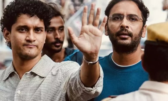 लाइव लॉ: CJP नेता सौरव दास और आशुतोष रांका ने कोर्ट में दिया वचन, जंतर-मंतर पर विरोध प्रदर्शन का नहीं करेंगे आह्वान