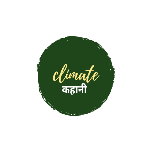 Climate कहानी: क्‍लाइमेट जस्टिस बने प्रायोरिटी टॉप, वरना COP जैसे मंच हैं फ्लॉप