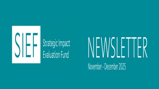 वर्ल्ड बैंक (एसआईईएफ न्यूज़लेटर): घर-घर जाकर सेवाएं देने से कितना लाभ मिलता है?