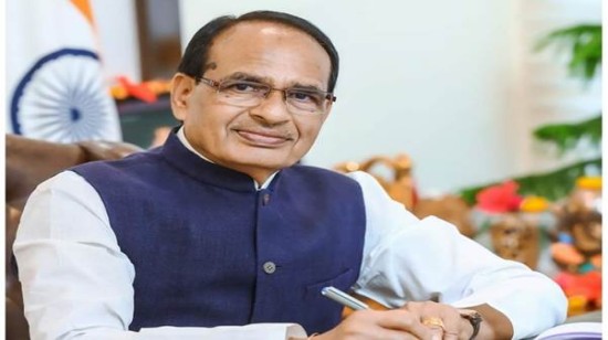 आज 1 जुलाई, 2026 से लागू होगा वीबी-जी राम-जी अधिनियम; ग्रामीण परिवारों को मिलेगा 125 दिनों के रोजगार का वैधानिक अधिकार: शिवराज सिंह चौहान