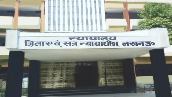 लाइव 'ला': झूठा गैंगरेप मामल में यूपी कोर्ट ने महिला को सुनाई 7.5 साल की जेल की सजा