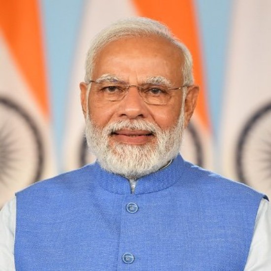 प्रधानमंत्री 26 अक्टूबर को महाराष्ट्र और गोवा का दौरा करेंगे: प्रधानमंत्री कार्यालय