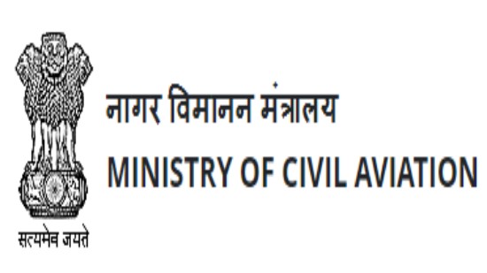नागर विमानन मंत्रालय ने बारामती के पास हुई दुर्भाग्यपूर्ण विमान दुर्घटना के बाद तत्काल जांच प्रक्रिया शुरू की: नागरिक उड्डयन मंत्रालय