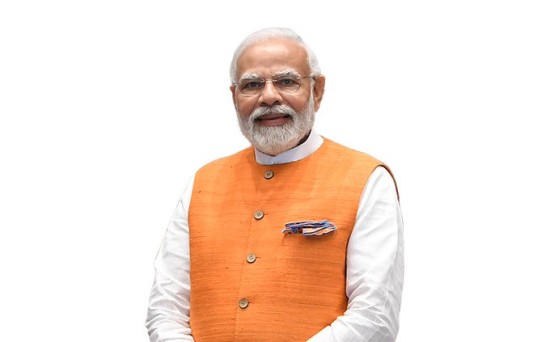 प्रधानमंत्री ने देशवासियों को दिवाली की शुभकामनाएं दीं: प्रधानमंत्री कार्यालय