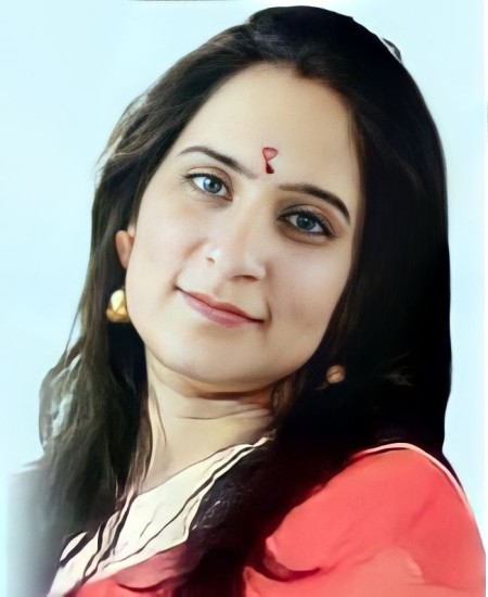 *जब खबरें बनती हैं हथियार: युद्ध, प्रोपेगेंडा और फेक न्यूज* (प्रोपेगेंडा और झूठी ख़बरों से सतर्क रहें) !