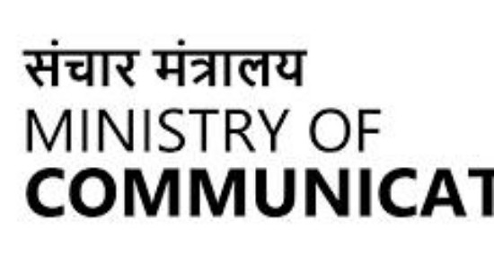 दूरसंचार विभाग ने साइबर धोखाधड़ी की रोकथाम को मजबूत करने के लिए *वित्तीय धोखाधड़ी जोखिम संकेतक (एफआरआई)* पेश किया: संचार मंत्रालय दूरसंचार विभाग ने साइबर धोखाधड़ी की रोकथाम को मजबूत करने के लिए *वित्तीय धोखाधड़ी जोखिम संकेतक (एफआरआई)* पेश किया: संचार मंत्रालय