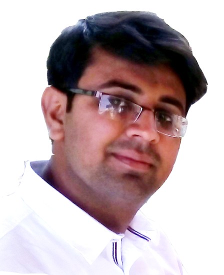 देश में नशे के सौदागरों का बढ़ता जाल