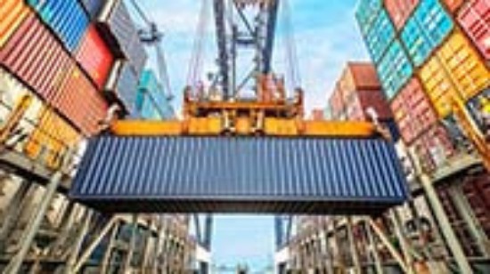 WTO न्यूज़ (एंटी-डंपिंग): समिति की नियमित वसंतकालीन बैठक में सदस्य अधिसूचनाओं और डंपिंग-विरोधी कार्रवाइयों की समीक्षा करते हैं।