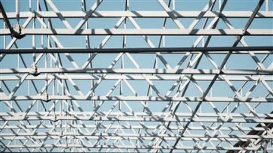 WTO न्यूज़ (सुरक्षा उपाय) ऑस्ट्रेलिया ने निर्मित संरचनात्मक इस्पात पर सुरक्षा जांच शुरू की