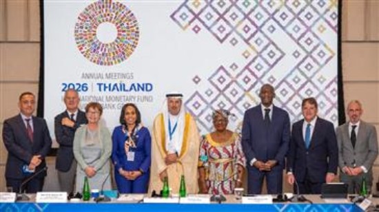 WTO न्यूज़ (व्यापार वित्त): विश्व व्यापार संगठन (डब्ल्यूटीओ) और बहुपक्षीय साझेदार आपूर्ति श्रृंखला वित्त पहल पर हुई प्रगति की समीक्षा कर रहे हैं।