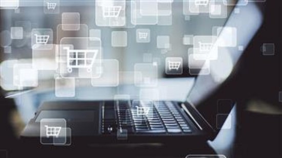 WTO न्यूज़ (इलेक्ट्रॉनिक कॉमर्स): एमसी14 की तैयारी के लिए डब्ल्यूटीओ सदस्य ई-कॉमर्स पर विचारों का आदान-प्रदान करते हैं।