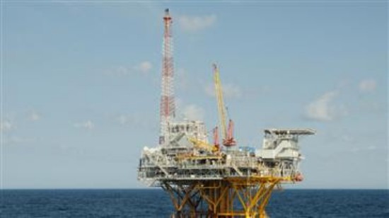 WTO न्यूज़ (जीवाश्म ईंधन सब्सिडी सुधार): सदस्य जीवाश्म ईंधन पर दी जाने वाली सब्सिडी में सुधार के लिए नए दृष्टिकोणों पर चर्चा करते हैं और अपने अनुभव साझा करते हैं।