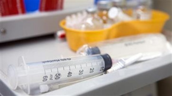 WTO न्यूज़ (वस्तुओं के लिए बाजार पहुंच): विश्व व्यापार संगठन (WTO) ने सीमा शुल्क वर्गीकरण को अद्यतन करने में मदद की ताकि स्वास्थ्य आपातकालीन स्थितियों में बेहतर प्रतिक्रिया दी जा सके।