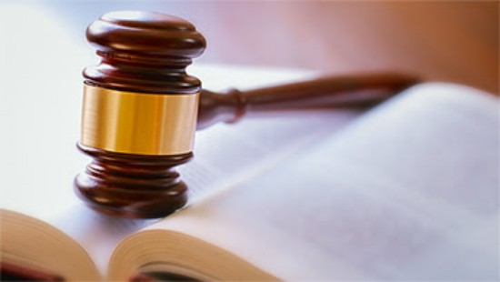 WTO न्यूज़ (विवाद निपटान): कृषि और मछली उत्पादों पर कनाडाई अधिभार और चीनी शुल्कों की समीक्षा के लिए पैनल स्थापित