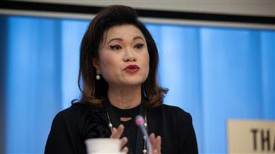 WTO न्यूज़ (व्यापार नीति समीक्षा: थाईलैंड): व्यापार नीति समीक्षा: थाईलैंड