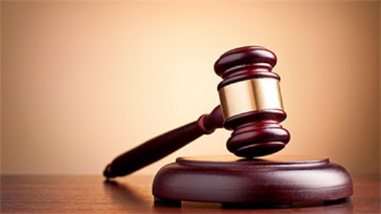 WTO न्यूज़ (विवाद निपटान): चीन के ताइपे ने इस्पात और उससे संबंधित वस्तुओं पर कनाडा के उपायों को लेकर विवाद शुरू किया