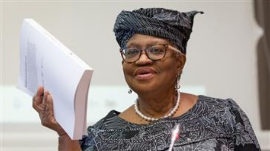 WTO न्यूज़ (प्रकाशनों): नई रिपोर्ट में पाया गया है कि वैश्विक मूल्य श्रृंखलाएं लचीली हैं और नवीनतम चुनौतियों के बीच पुनर्गठित हो रही हैं।