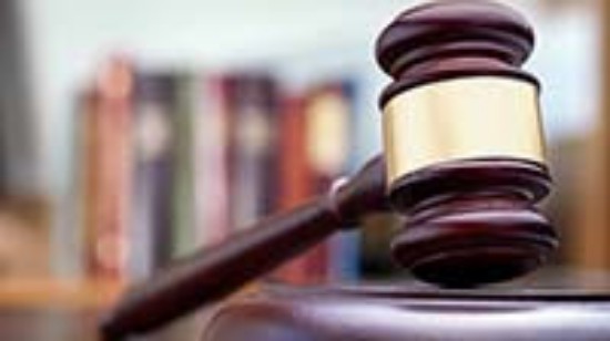 WTO न्यूज़ (विवाद निपटान): चीन ने सौर सेल और मॉड्यूल तथा आईटी सामान पर भारतीय उपायों को लेकर विवाद शुरू किया है।