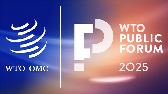 WTO न्यूज़ (विश्व व्यापार संगठन समाचार और घटनाक्रम): विश्व व्यापार संगठन ने 2025 सार्वजनिक फोरम के लिए ऑनलाइन पंजीकरण शुरू किया, प्रस्ताव आमंत्रित किए