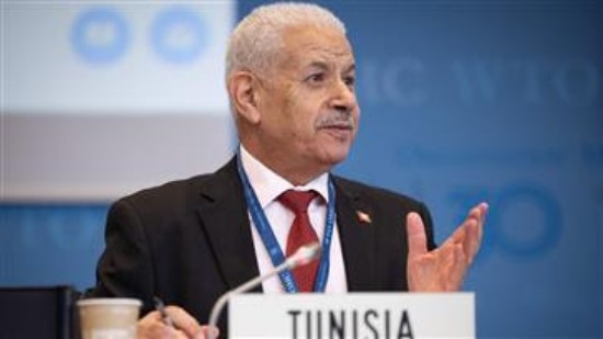 WTO न्यूज़ (व्यापार नीति समीक्षा: ट्यूनीशिया): व्यापार नीति समीक्षा: ट्यूनीशिया