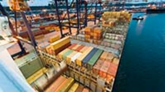 WTO न्यूज़ (ट्रेड फ़ैसिलिटेशन): विश्व व्यापार संगठन के सदस्य टीएफए कार्यान्वयन, पारगमन मुद्दों और क्षमता निर्माण पर ध्यान केंद्रित कर रहे हैं